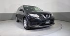 Nissan X-trail 2.5 SENSE 2 ROW CVT Suv 2017