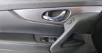 Nissan X-trail 2.5 SENSE 2 ROW CVT Suv 2017