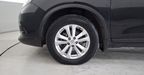 Nissan X-trail 2.5 SENSE 2 ROW CVT Suv 2017