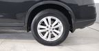 Nissan X-trail 2.5 SENSE 2 ROW CVT Suv 2017