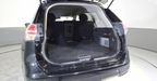 Nissan X-trail 2.5 SENSE 2 ROW CVT Suv 2017