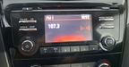 Nissan X-trail 2.5 SENSE 2 ROW CVT Suv 2017