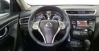 Nissan X-trail 2.5 SENSE 2 ROW CVT Suv 2017