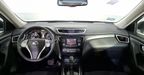 Nissan X-trail 2.5 SENSE 2 ROW CVT Suv 2017