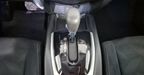 Nissan X-trail 2.5 SENSE 2 ROW CVT Suv 2017