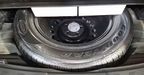 Nissan X-trail 2.5 SENSE 2 ROW CVT Suv 2017