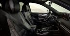Mazda Cx-9 2.5 TURBO I GRAND TOURING AUTO Suv 2021