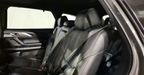 Mazda Cx-9 2.5 TURBO I GRAND TOURING AUTO Suv 2021