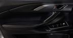 Mazda Cx-9 2.5 TURBO I GRAND TOURING AUTO Suv 2021