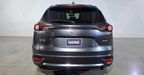 Mazda Cx-9 2.5 TURBO I GRAND TOURING AUTO Suv 2021
