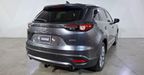Mazda Cx-9 2.5 TURBO I GRAND TOURING AUTO Suv 2021