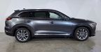 Mazda Cx-9 2.5 TURBO I GRAND TOURING AUTO Suv 2021