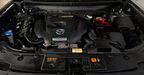 Mazda Cx-9 2.5 TURBO I GRAND TOURING AUTO Suv 2021