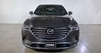 Mazda Cx-9 2.5 TURBO I GRAND TOURING AUTO Suv 2021