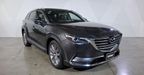 Mazda Cx-9 2.5 TURBO I GRAND TOURING AUTO Suv 2021