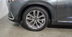 Mazda Cx-9 2.5 TURBO I GRAND TOURING AUTO Suv 2021