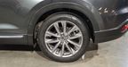 Mazda Cx-9 2.5 TURBO I GRAND TOURING AUTO Suv 2021