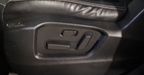 Mazda Cx-9 2.5 TURBO I GRAND TOURING AUTO Suv 2021