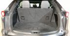 Mazda Cx-9 2.5 TURBO I GRAND TOURING AUTO Suv 2021