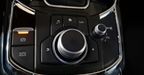 Mazda Cx-9 2.5 TURBO I GRAND TOURING AUTO Suv 2021