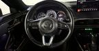 Mazda Cx-9 2.5 TURBO I GRAND TOURING AUTO Suv 2021