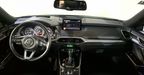 Mazda Cx-9 2.5 TURBO I GRAND TOURING AUTO Suv 2021