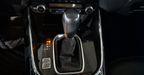 Mazda Cx-9 2.5 TURBO I GRAND TOURING AUTO Suv 2021