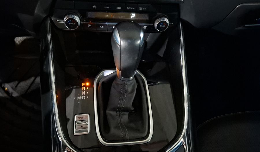 Mazda Cx-9 2.5 TURBO I GRAND TOURING AUTO Suv 2021