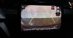 Mazda Cx-9 2.5 TURBO I GRAND TOURING AUTO Suv 2021