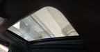 Mazda Cx-9 2.5 TURBO I GRAND TOURING AUTO Suv 2021