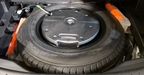 Mazda Cx-9 2.5 TURBO I GRAND TOURING AUTO Suv 2021