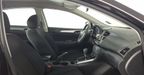Nissan Sentra 1.8 SENSE AUTO Sedan 2019