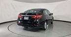 Nissan Sentra 1.8 SENSE AUTO Sedan 2019