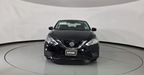 Nissan Sentra 1.8 SENSE AUTO Sedan 2019