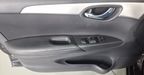 Nissan Sentra 1.8 SENSE AUTO Sedan 2019
