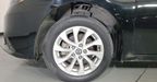 Nissan Sentra 1.8 SENSE AUTO Sedan 2019