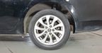 Nissan Sentra 1.8 SENSE AUTO Sedan 2019