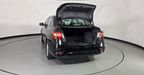 Nissan Sentra 1.8 SENSE AUTO Sedan 2019