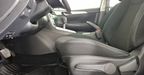 Nissan Sentra 1.8 SENSE AUTO Sedan 2019