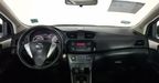 Nissan Sentra 1.8 SENSE AUTO Sedan 2019