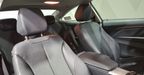 Bmw Serie 4 2.0 420IA Coupe 2016