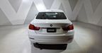 Bmw Serie 4 2.0 420IA Coupe 2016