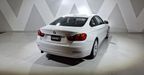 Bmw Serie 4 2.0 420IA Coupe 2016