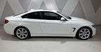 Bmw Serie 4 2.0 420IA Coupe 2016