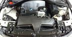 Bmw Serie 4 2.0 420IA Coupe 2016
