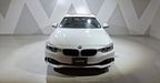 Bmw Serie 4 2.0 420IA Coupe 2016