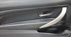 Bmw Serie 4 2.0 420IA Coupe 2016
