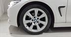 Bmw Serie 4 2.0 420IA Coupe 2016