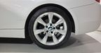 Bmw Serie 4 2.0 420IA Coupe 2016