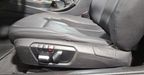 Bmw Serie 4 2.0 420IA Coupe 2016